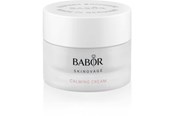 Gesichtspflege - BABOR Skinovage Calming Cream 50 ml - 4015165359425