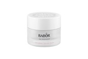 Gesichtspflege - BABOR Skinovage Calming Cream Rich 50 ml - 4015165359432
