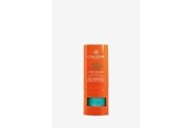 Gesichtspflege - Collistar Stick Solare Sun Stick SPF 50 9 ml - 8015150262538