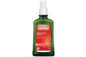 Körperpflege - Weleda Pomegranate Regenerating Body Oil 100 ml - C-WE-002-01