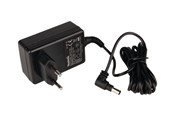 Handys - Adapter und Ladegeräte - Makita power adapter - SE00000101