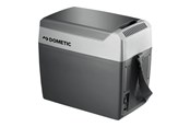Andere Küchengeräte - Dometic TropiCool TCX 07 - 9600025390