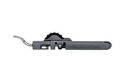 Haus & Garten - KNIPEX TubiX - deburring tool - 90 31 03 E01