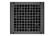 Netzteile - DeepCool PF 700 Netzteile - 700 Watt - 120 mm - ATX 2.4 - 80 Plus White (bis zu 80% effektiv) - R-PF700D-HA0B-EU