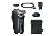 Rasierapparate - Braun Rasierapparate Series 7 71-N1200s - 433828