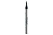 Make-Up - Artdeco High Precision Liquid Liner #01 Sort - 4019674240014