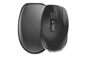 Maus - 3Dconnexion CadMouse Pro Wireless - Maus (Schwarz) - 3DX-700116