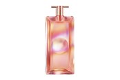 Parfüm und Düfte - Lancôme Idôle Nectar EDP - 50ml - 3614273749459