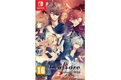 Spiele - Piofiore: Episodio 1926 - Nintendo Switch - Abenteuer - PEGI 16 - 5060112438974