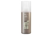 Haircare - Wella EIMI Shape Me Memory Gel 150 ml - 8005610265452