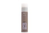 Haircare - Wella Eimi Flowing Form Anti-Frizz Smoothening Balm 100ml - S-WE-C76-B1