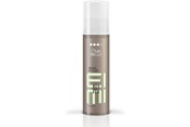 Haircare - Wella EIMI Pearl Styler 100 ml - 8005610588254
