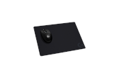 Mauspads & Zubehör - Logitech G440 Hard Gaming Mousepad - 943-000792