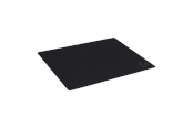 Mauspads & Zubehör - Logitech G640 Cloth Gaming Mousepad - 943-000799
