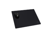 Mauspads & Zubehör - Logitech G740 Cloth Gaming Mouse Pad - 943-000806