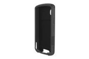 Systemzubehör - Zebra - handheld protective boot - SG-EC5X-BOOT1-01