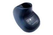 Systemzubehör - Datalogic BC2090 - bar code scanner docking cradle - bluetooth multi-interface - BC2090-BK
