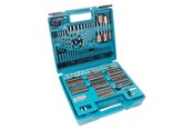 Haus & Garten - Makita E-11689 - E-11689