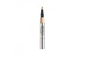 Make-Up - Artdeco Perfect Teint Concealer 07 Olive 2ml - 4019674049778