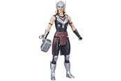 Figuren - Marvel Avengers Titan Hero Series Mighty Thor (Jane Foster) 30 cm - F41365X0
