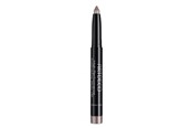 Make-Up - Artdeco High Performance Eyeshadow Stylo 08 benefit silver-grey - 4052136039788