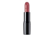 Make-Up - Artdeco Perfect Mat Lipstick 179 indian rose - 4052136058390