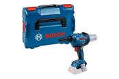 Haus & Garten - Bosch Professional GRG 18V-16 C Professional Rivet Gun (SOLO) - 06019K5002