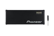 Autoradios - Pioneer TS-WX70DA - subwoofer - for car - Subwoofer - TSWX70DA