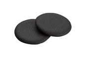 Kabelkanal / Kabelschlauch - Poly - ear cushion for headset - 212480-01