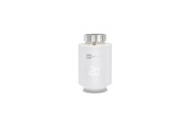 Smart-Home - HiHome Smart Zigbee Radiator Thermostat *DEMO* - WZB-TRVL