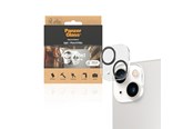 Handys - Schutzfolie - PanzerGlass PicturePerfect Camera Lens Protector Apple iPhone 14 | 14 Plus - PANZER0399