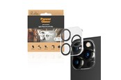 Handys - Schutzfolie - PanzerGlass PicturePerfect Camera Lens Protector Apple iPhone 14 Pro | 14 Pro Max - PANZER0400