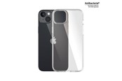 Handys - Cover & Cases - PanzerGlass HardCase Apple iPhone 14 Plus | Clear - PANZER0403