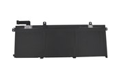 Laptop Batterie - Lenovo Simplo - laptop battery - Li-Ion - 4345 mAh - 51 Wh - 5B10W13906