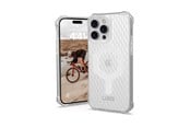 Handys - Cover & Cases - UAG Essential Armor MagSafe ice - iPhone 14 Pro Max - 114088110243