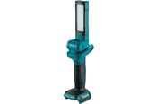 Handwerkzeuge - Makita DML816 L.E.D. Flashlight Flashlight Only - DML816