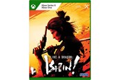 Spiele - Like a Dragon: Ishin! - Microsoft Xbox One - Action/Abenteuer - PEGI 18 - 5055277049196
