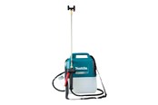 Gartenbewässerung - Makita DUS054Z - Garden Sprayer - Electric - Cordless - DUS054Z