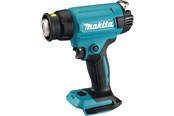 Heißluft- und Klebepistole - Makita DHG181ZJ Cordless LXT Heat Gun - DHG181ZJ