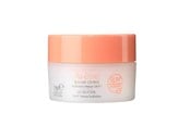 Gesichtspflege - Avène Cold Cream Lip Butter 10 ml - 3282770147261