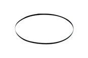 Haus & Garten - Makita band saw blade - for non-ferrous metal mild steel - 3 pieces - 792559-8