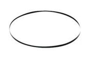 Stichsägen - Makita band saw blade - for plastic non-ferrous metal mild steel cast steel - 3 pieces - 792560-3