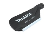 Laubsauger/-bläser - Makita 123241-2 Dust bag - 123241-2