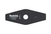 Handkreissäge - Makita brush cutter blade - for weeds dry grass - D-66058