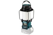 Smart-Home - Makita DMR056 Battery Radio with Lantern - DMR056