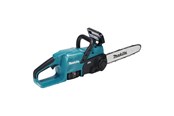 Kettensäge - Makita DUC307ZX2 Cordless Chainsaw - DUC307ZX2
