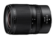 Objektive - Nikon NIKKOR Z 17-28mm f/2.8 - JMA718DA