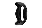 Kameras und Objektivzubehör - Nikon Lens Hood HB-107 FOR Z 17-28MM F/2.8 - JMB03201