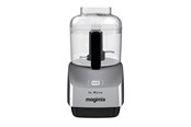 Mixer - Magimix Mixer Minichopper 0.83 l - chrome - 290 W - 28018