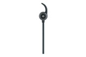Kopfhörer/Headsets - Schwaiger SOUND4YOU KH470S 513 - earphones with mic - KH470S513